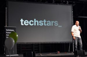 Techstars Demo Day 2021 16