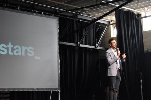 Techstars Demo Day 2021 17