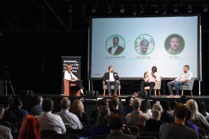 Techstars Demo Day 2021 18