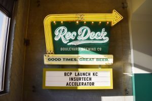 bcp insurtech launch 2021 01