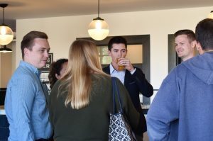 bcp insurtech launch 2021 02