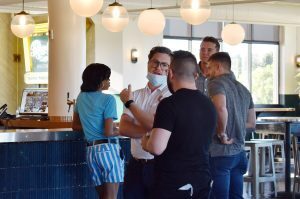 bcp insurtech launch 2021 03