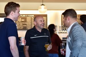 bcp insurtech launch 2021 04