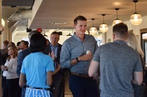 bcp insurtech launch 2021 05