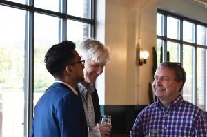 bcp insurtech launch 2021 06