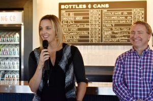 bcp insurtech launch 2021 12 Anne Hasenstab, Relay Platform