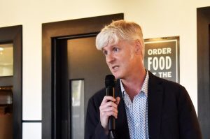 bcp insurtech launch 2021 13 David Robinson, JAUNTIN’