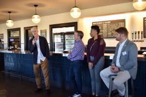 bcp insurtech launch 2021 14