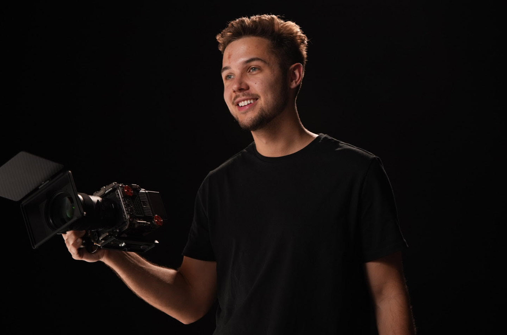 Brett Malinowski, Magic Mushroom Clubhouse