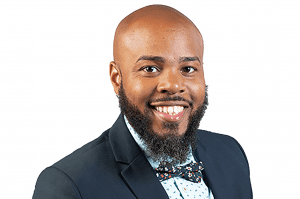 David Roberson, Azella