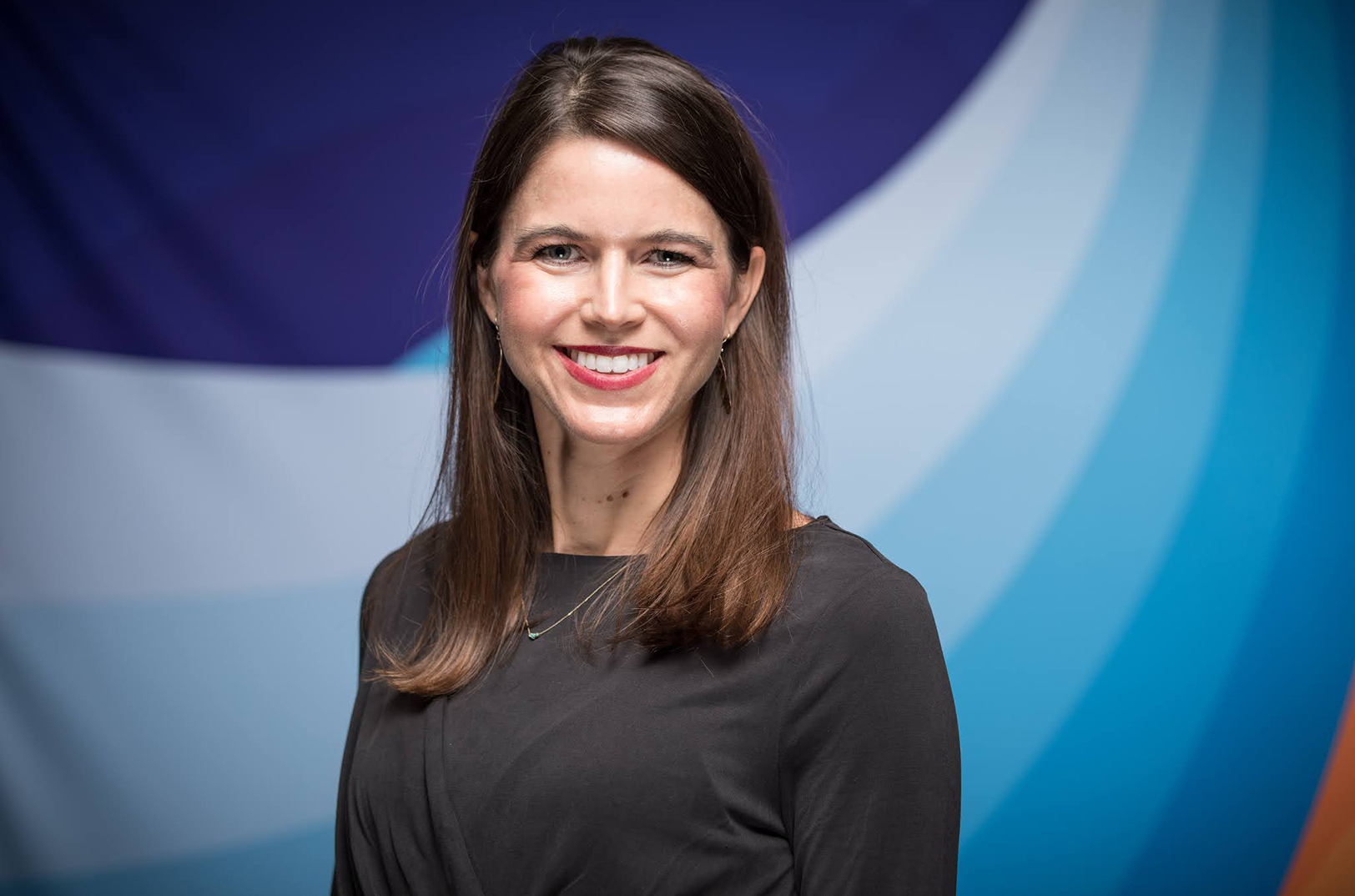 Elizabeth Pishny, Google