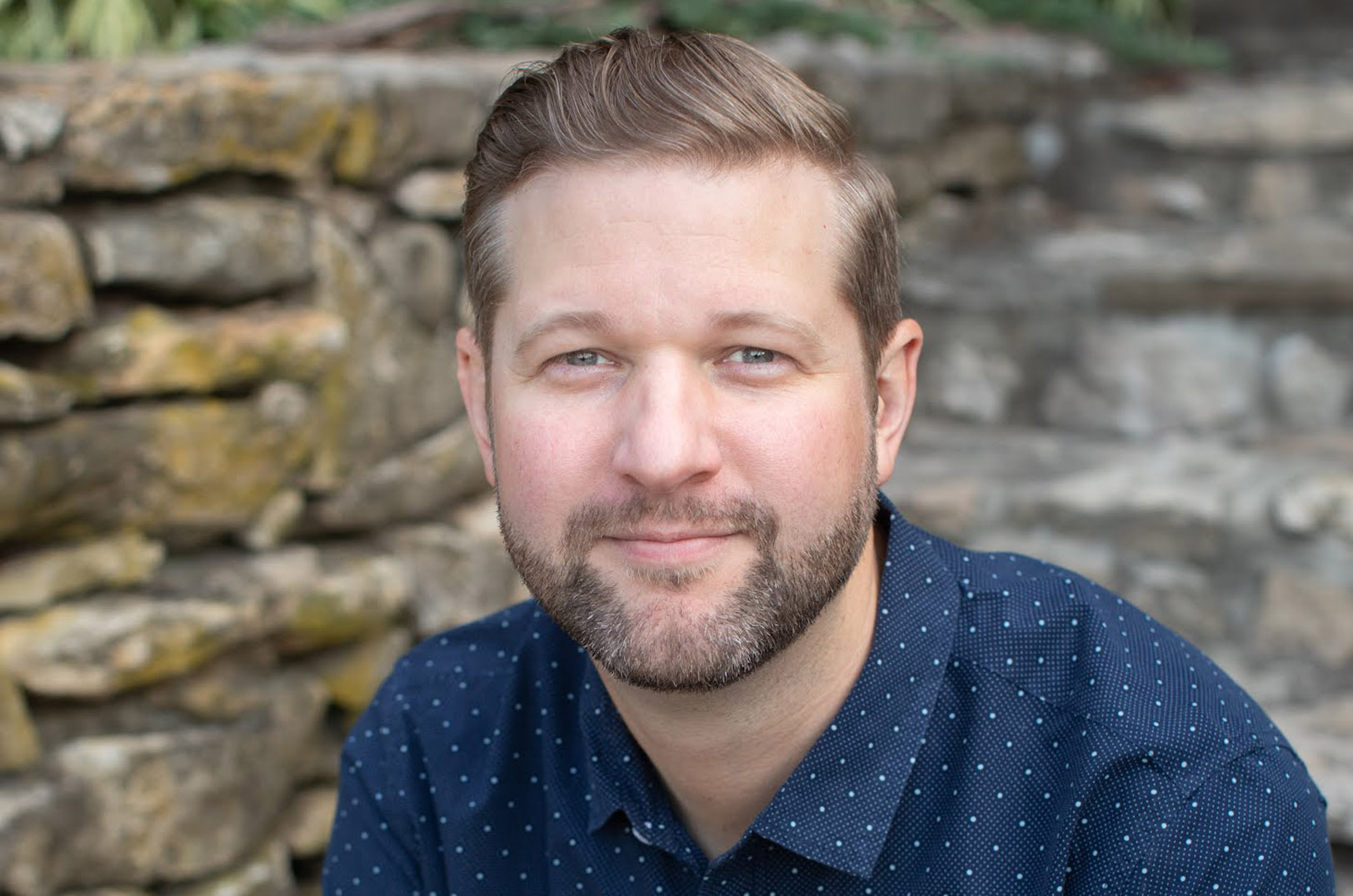 Jeff Short, Overflow