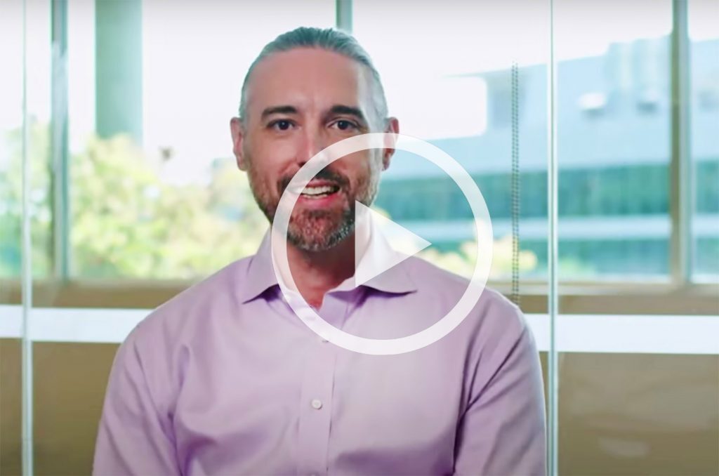 Jim West, Clara Biotech