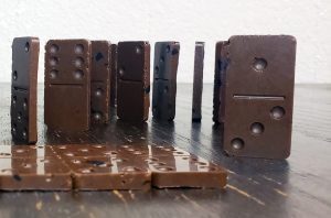 Recyclverse products