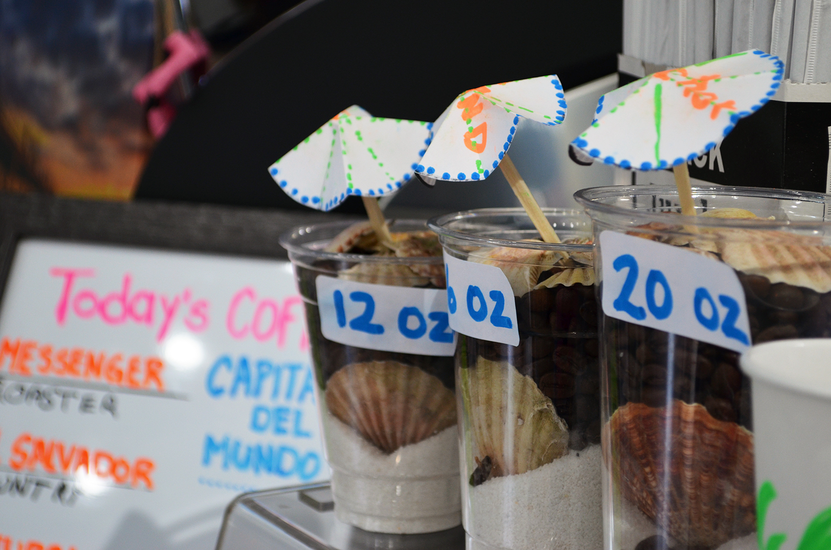 Anchor Island Coffee 02