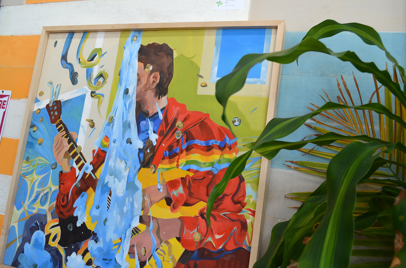 Anchor Island Coffee 04