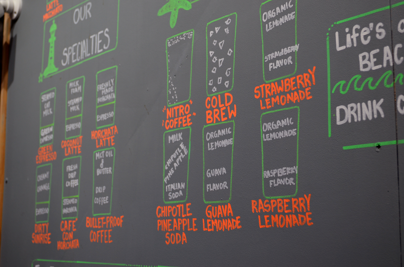 Anchor Island Coffee 06