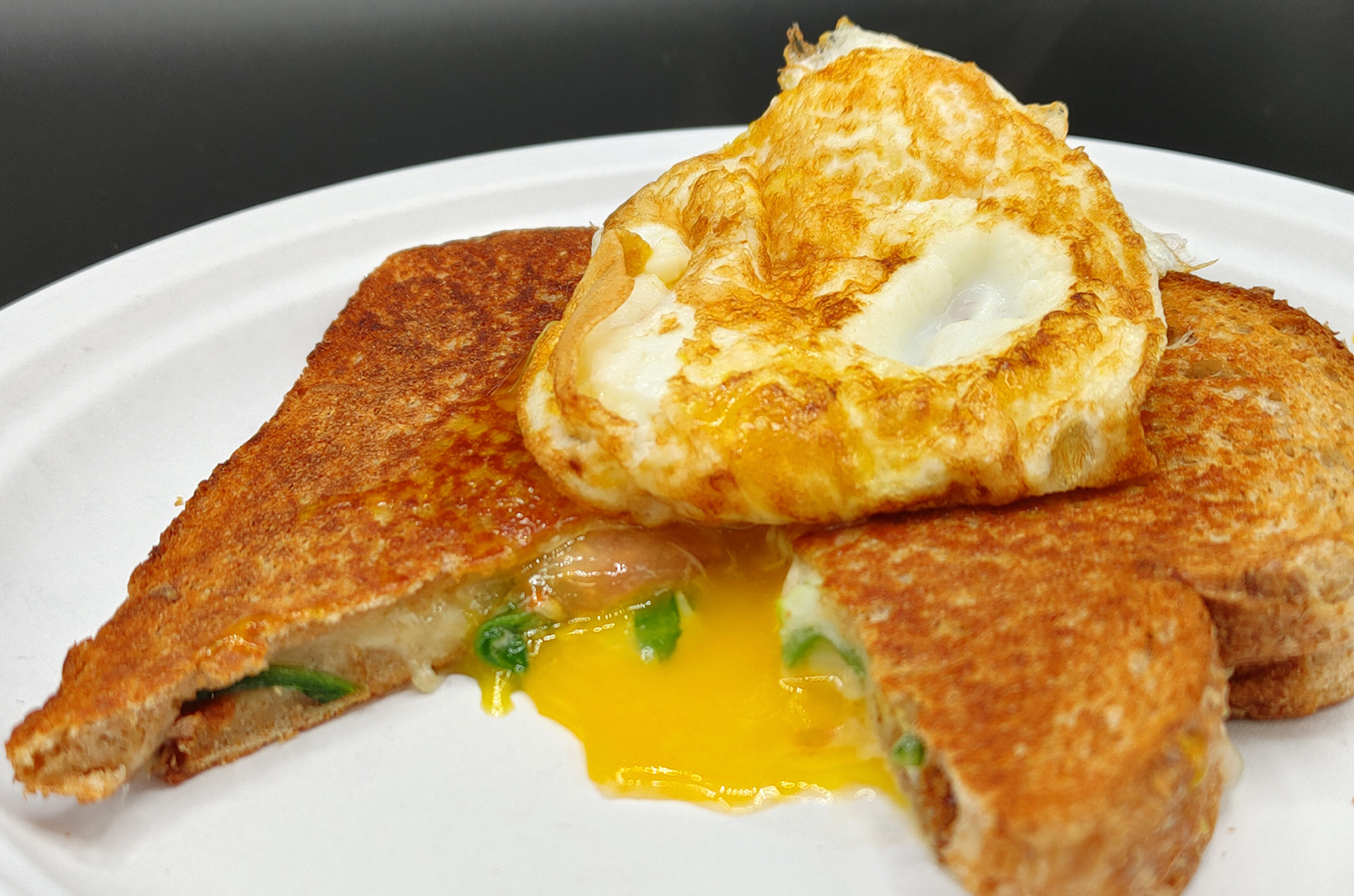 Anchor Island Coffee 09