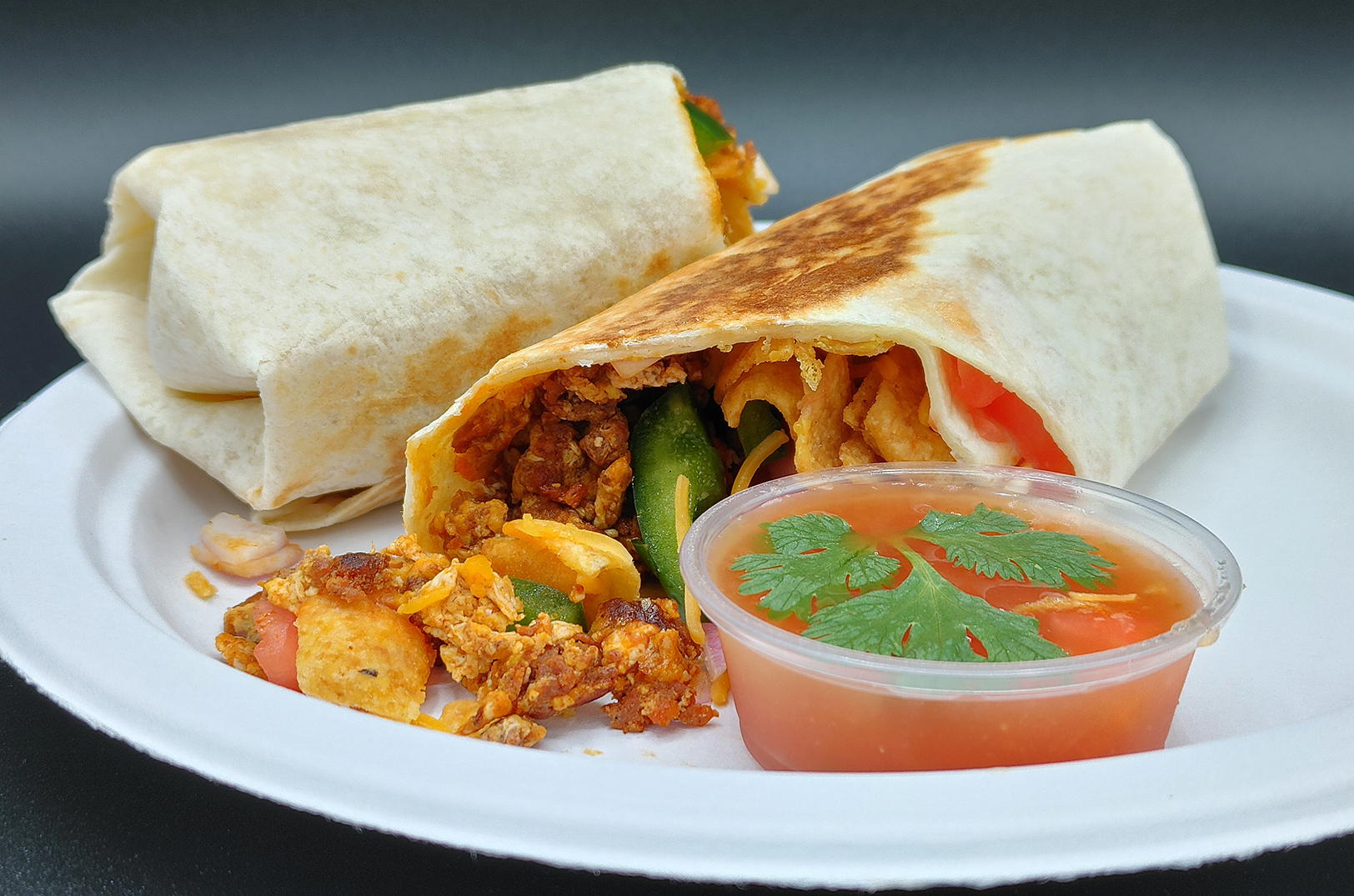 Anchor Island Coffee 10