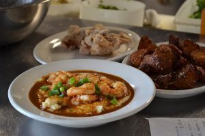 Brookside Poultry 04