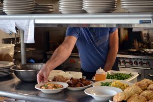 Brookside Poultry 05