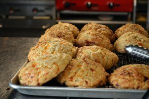 Brookside Poultry 06