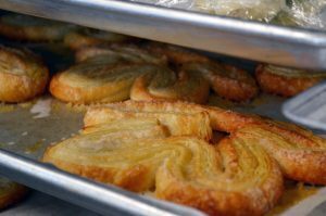 Brookside Poultry 07