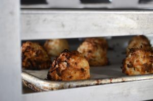 Brookside Poultry 08