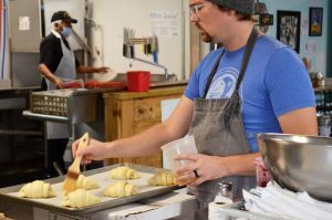 Brookside Poultry 10