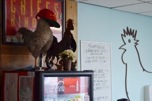 Brookside Poultry 11