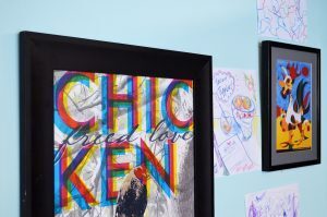 Brookside Poultry 12