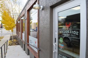 Brookside Poultry 13