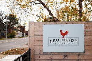 Brookside Poultry 14