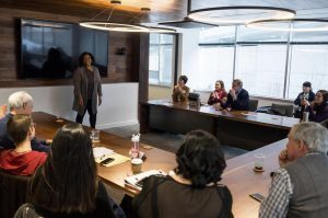 Escholars 2021 02 Entrepreneurship Scholars (E-Scholars), UMKC