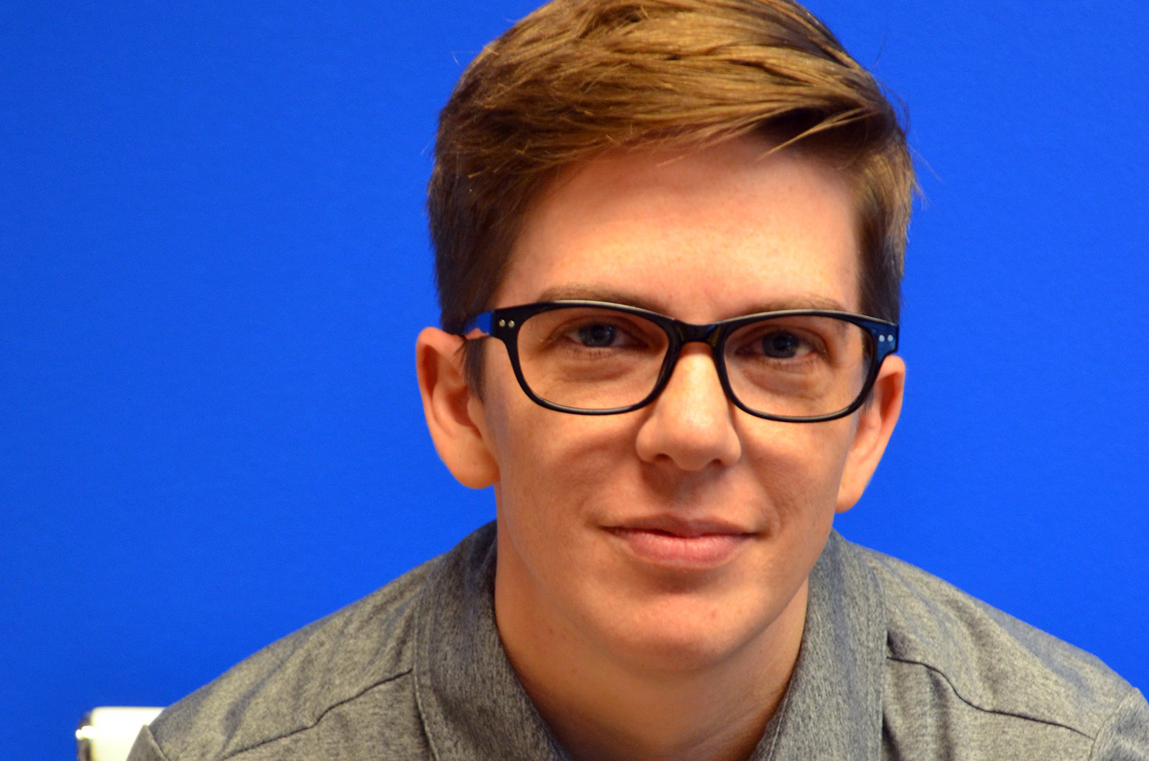 Lee Zuvanich, Appsta, Adva Digital Solutions