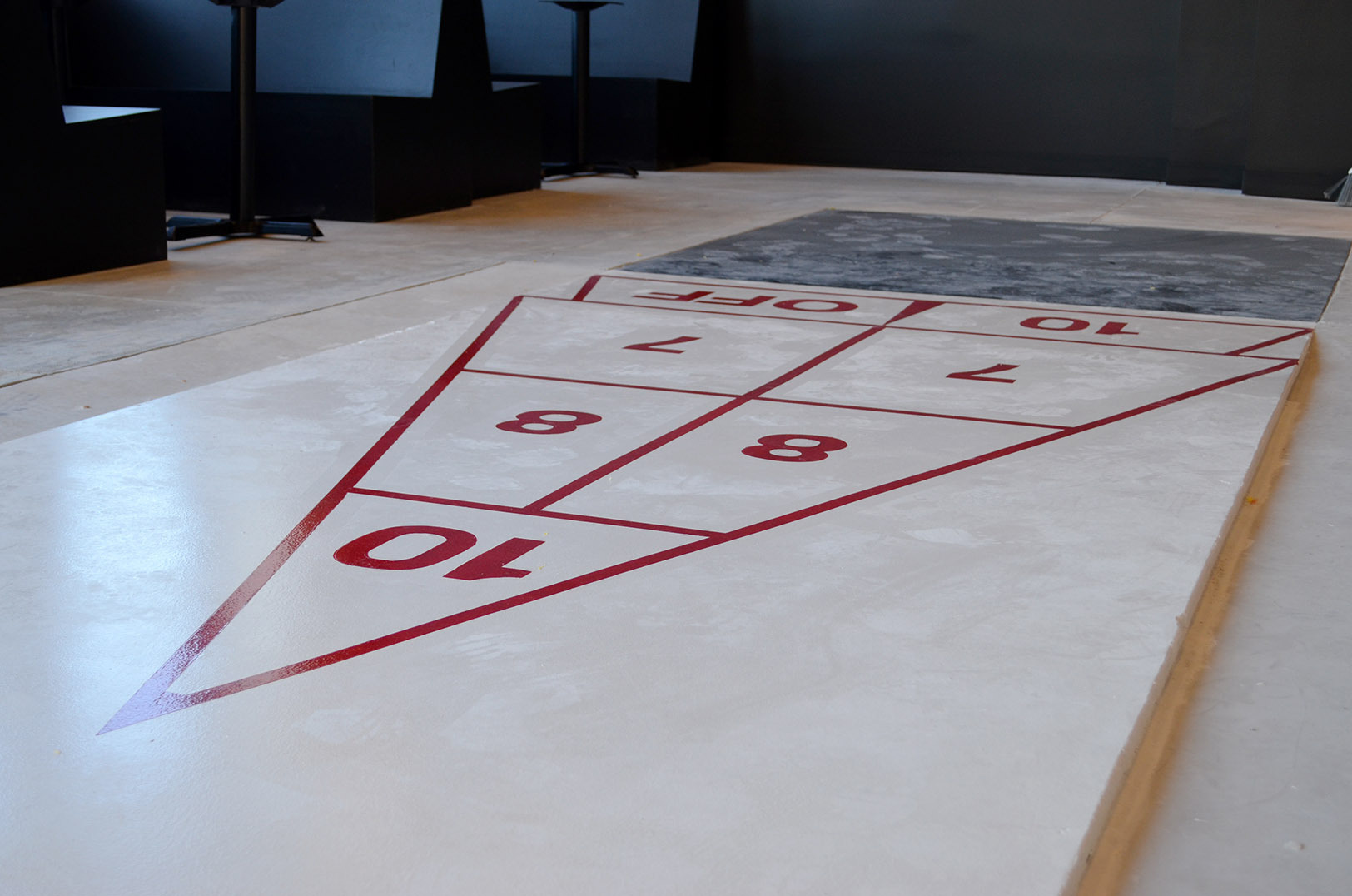 Made in KC Lenexa 11