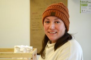 Pantry Goods 03 Marcelle Clements, Pantry Goods