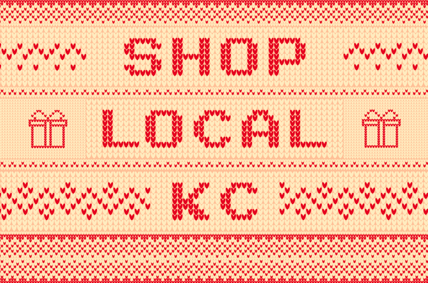 Shop Local KC gift guide