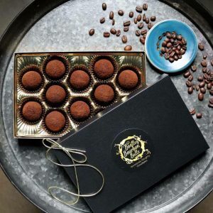 Bootleg Bourbon Balls 04 Bootleg Bourbon Balls