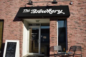 Brewkery 2021 04