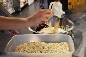 Cauldron Collective Ship 02