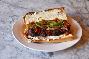 Cauldron Collective Ship 05