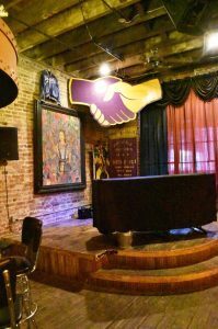 Cauldron Collective Ship 09