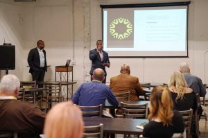 Omni Circle Group 03