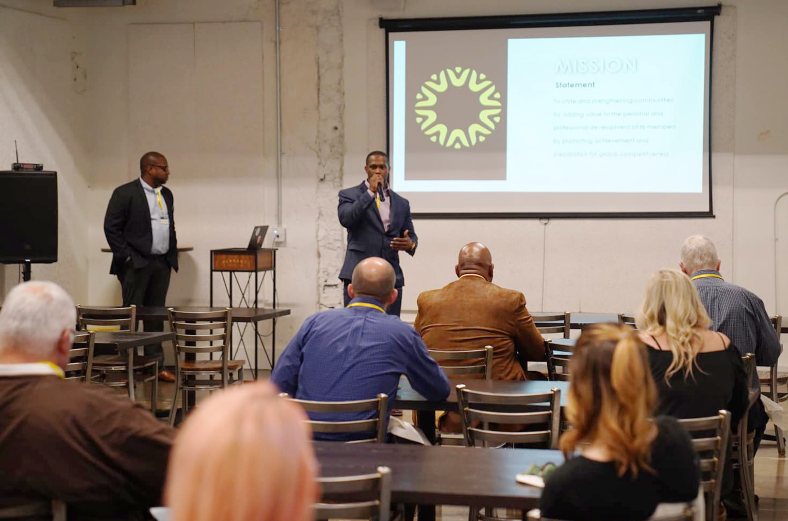 Omni Circle Group 03