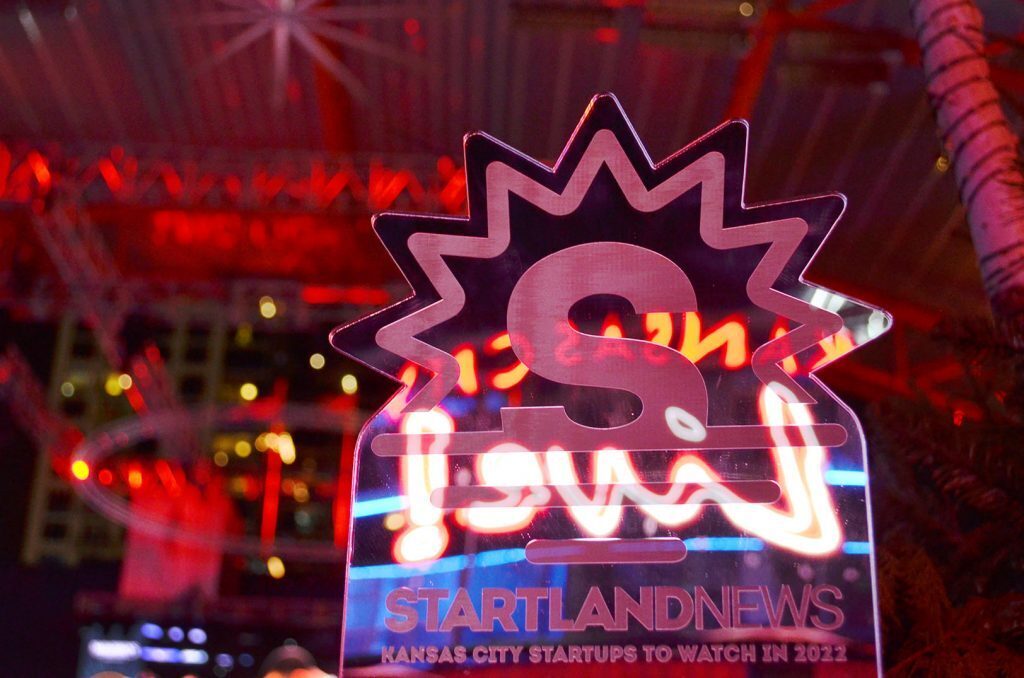 Kansas City Startups to Watch in 2022