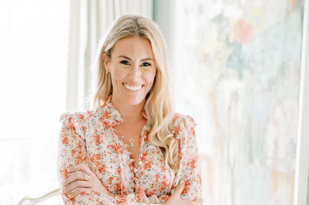 Sarah-Allen Preston, afloat