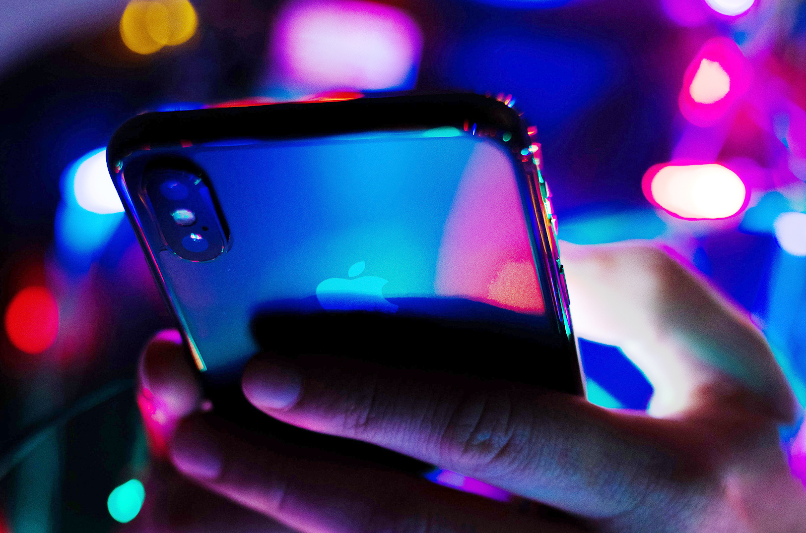 zachary-olson-unsplash 2