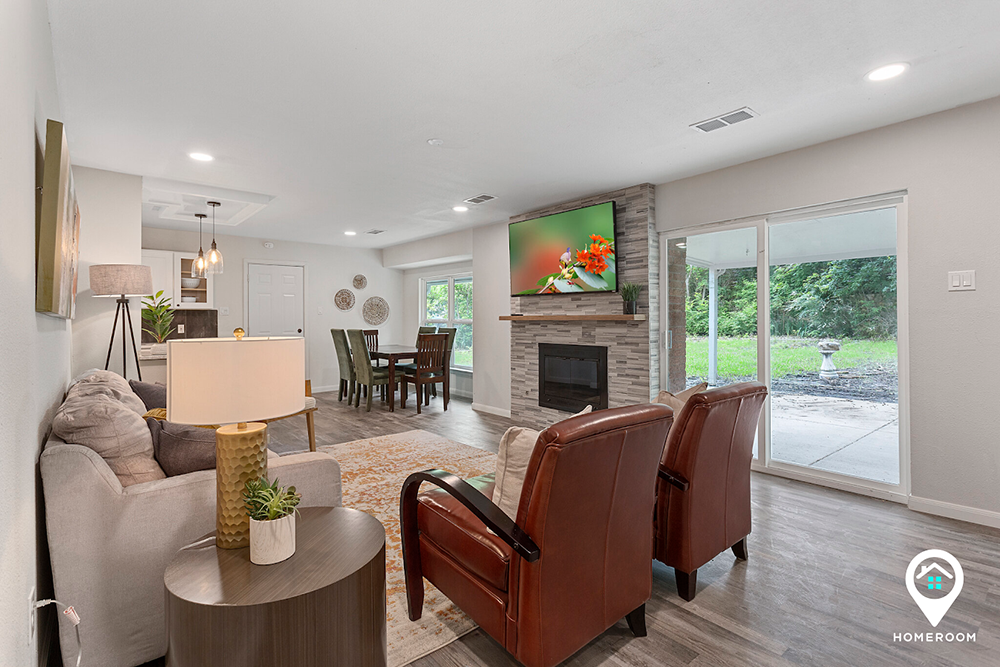 HomeRoom interior 01