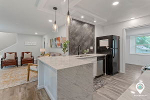 HomeRoom interior 02